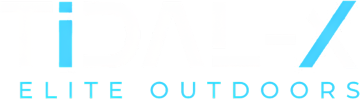 TiDAL-X Elite Outdoors